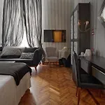 Hotel De La Pace, Sure Hotel Collection By Best Western