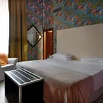Hotel De La Pace, Sure Hotel Collection By Best Western